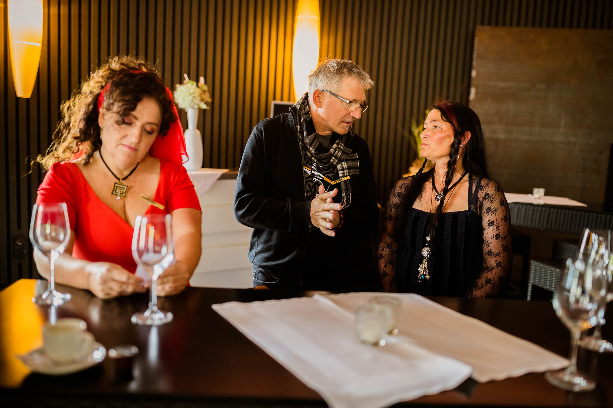 Export x3 1DX28069 Hochzeit 2020 Claudia & Thomas